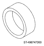 G04997557