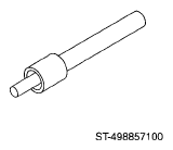 G04997558