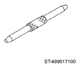 G04997559