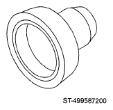 G04997561