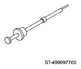 G04997564