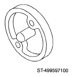 G04997569