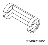 G04997570