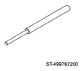 G04997571