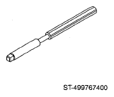 G04997572