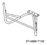 G04997575