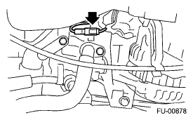 G04997602