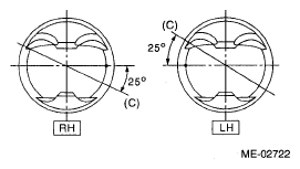 G04997745