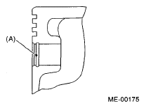 G04997776