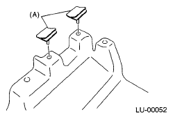 G04997904