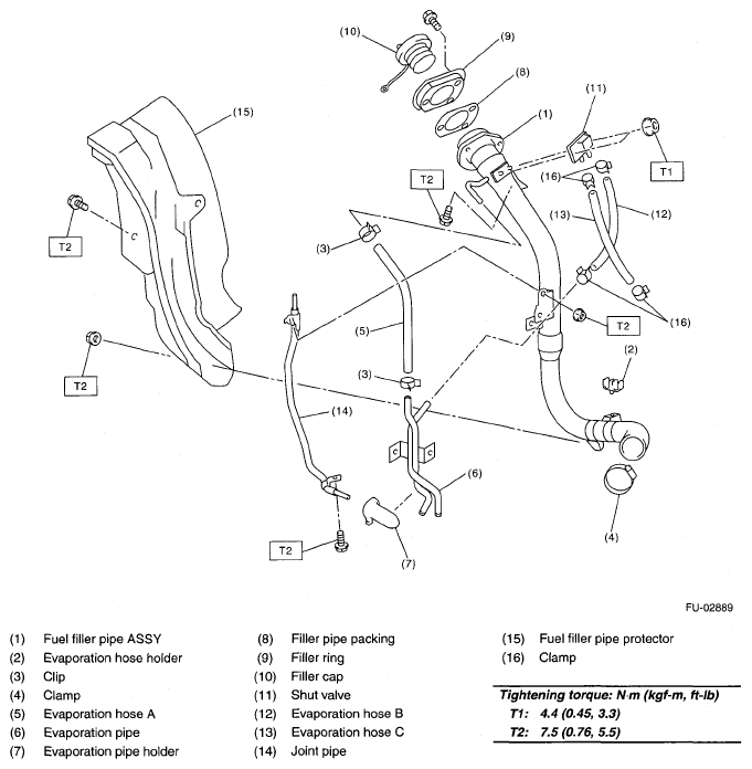G04998251