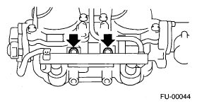 G04998310