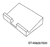 G04998575