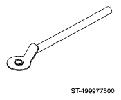 G04998585