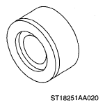 G04998589