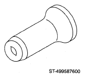 G04998598