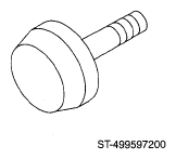 G04998599