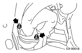 G04998841