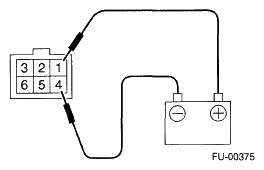 G04999475