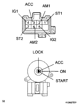 G05000424