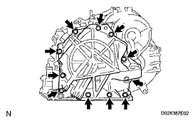 G05000781
