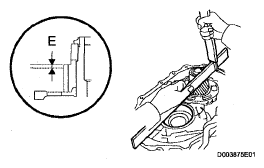 G05000906