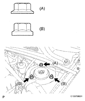G05001247