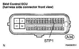 G05001572