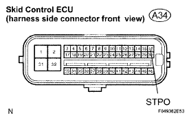 G05001576