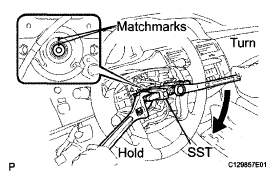 G05001824