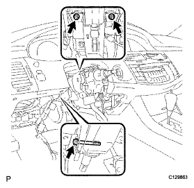 G05001830