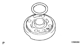 G05001888