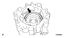 G05001889