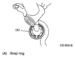 G05002344