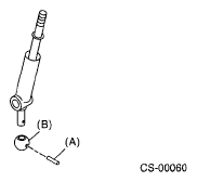 G05002367