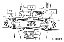 G05002493
