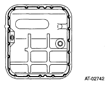 G05002534