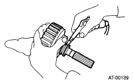 G05002610