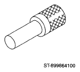 G05002935