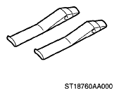 G05003217