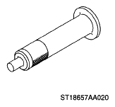 G05003220
