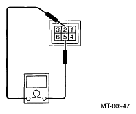 G05003276
