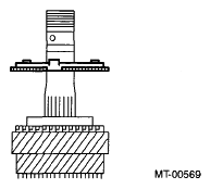 G05003397