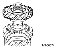 G05003403