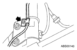G05003738