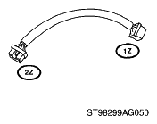 G05003994