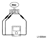 G05004135