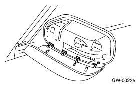 G05004242