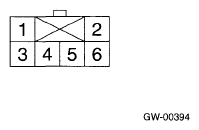 G05004244