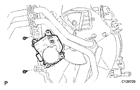 G05004886
